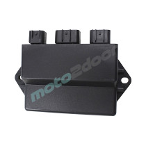 MODUŁ ZAPŁONOWY POWER FORCE YAMAHA YFM660 GRIZZLY 660 02-03