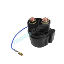 PRZEKAŹNIK ROZRUSZNIKA POWER FORCE YAMAHA TDM FZ FJ FZR FZX XV VMX XV VIRAGO V-STAR