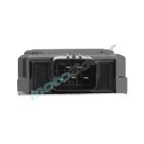 REGULATOR NAPIĘCIA POWER FORCE KAWASAKI ZR900 Z900 17-21 KLE300 VERSYS-X 300 17-20 EJ800 W800 CAFE 18-20 KLE650 VERSYS 650 17-21