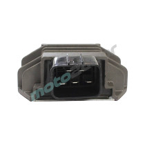 REGULATOR NAPIĘCIA POWER FORCE YAMAHA FZ10 2017 MT-10 17-18 KTM 790 DUKE 19-20 SUZUKI AN400 BURGMAN 18-20