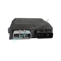REGULATOR NAPIĘCIA POWER FORCE SUZUKI DL1000 1050 V-STROM 14-21