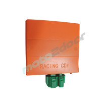 MODUŁ ZAPŁONOWY POWER FORCE TUNING KYMCO AGILITY 4T-DC