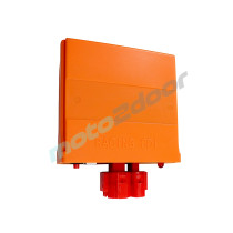 MODUŁ ZAPŁONOWY POWER FORCE TUNING GY6 4T- AC