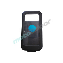 UCHWYT NA TELEFON KOMÓRKOWY POWER FORCE