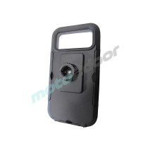 UCHWYT NA TELEFON KOMÓRKOWY POWER FORCE