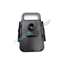 UCHWYT NA TELEFON KOMÓRKOWY POWER FORCE