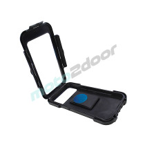 UCHWYT NA TELEFON KOMÓRKOWY POWER FORCE