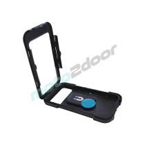 UCHWYT NA TELEFON KOMÓRKOWY POWER FORCE