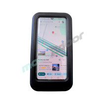 UCHWYT NA TELEFON KOMÓRKOWY POWER FORCE