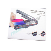 UCHWYT NA TELEFON KOMÓRKOWY POWER FORCE