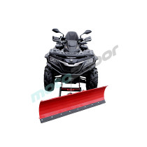 PŁUG ATV QJ