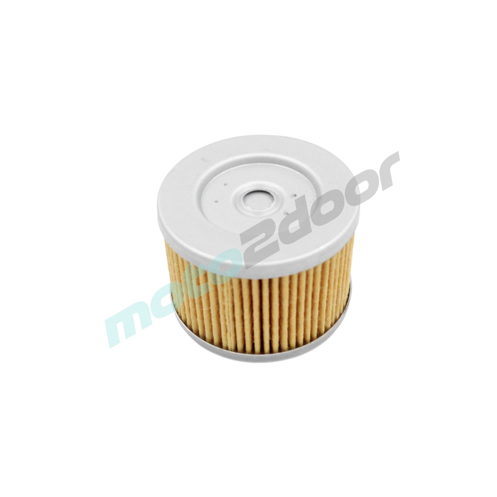 FILTR OLEJU BENELLI BN/TNT 125 169124320000