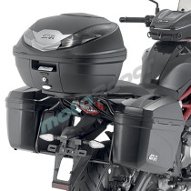 KUFGIPL8702