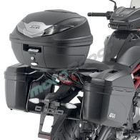 KUFGIPL8702