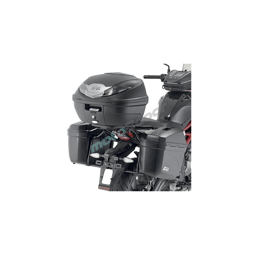KUFGIPL8702