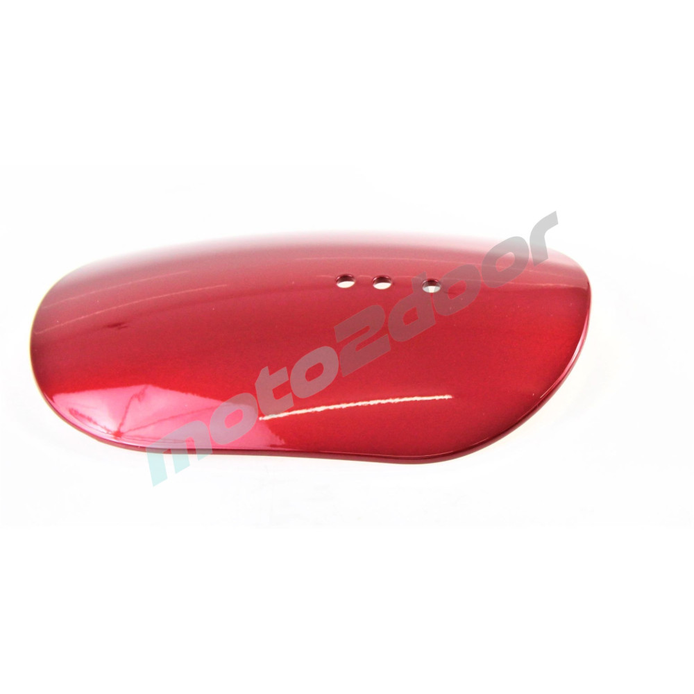 65101P18F200