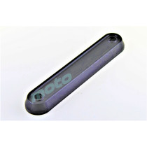 06201P180000