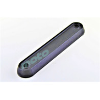 06201P180000