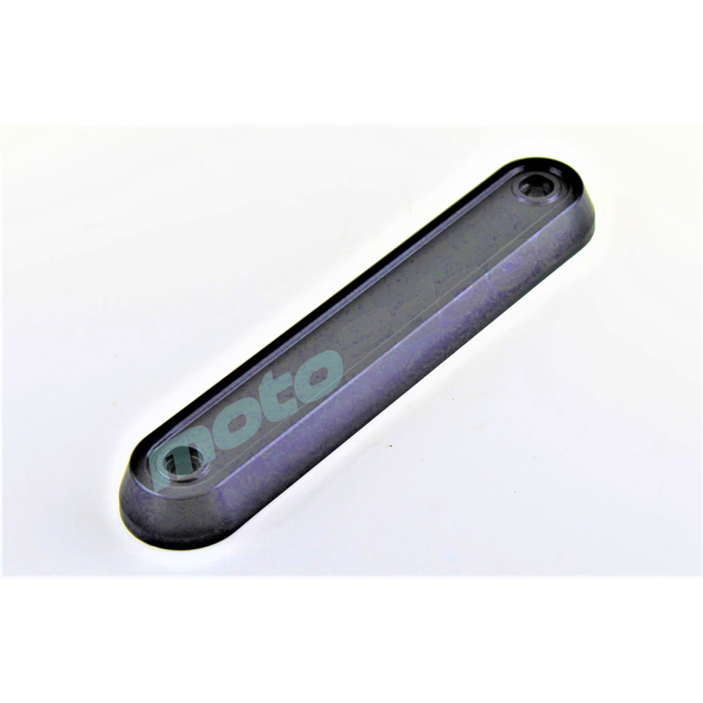 06201P180000