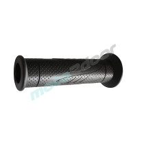 MANETKA KIEROWNICY LEWA BENELLI