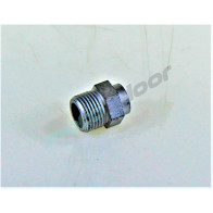 40032P250000