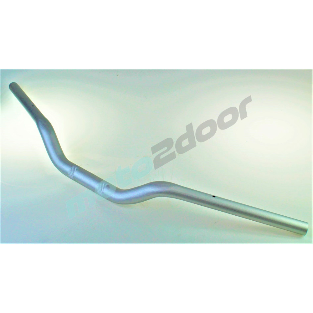 40101K740100