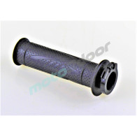 40210P250002