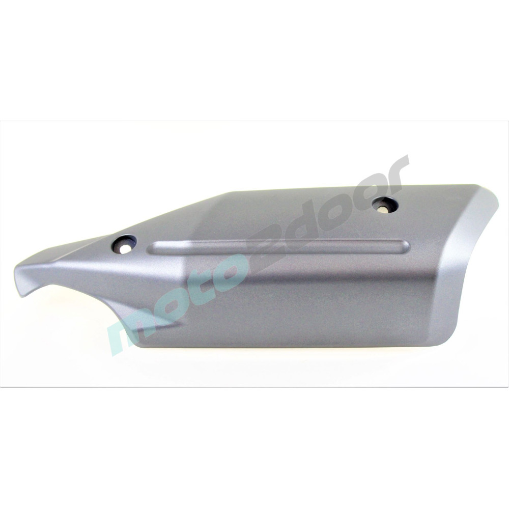 47023N22HT00