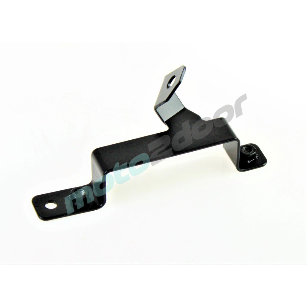 57480P160000