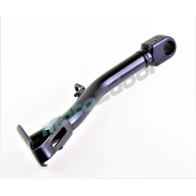 58700P250001