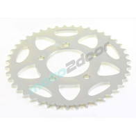 60002P100000