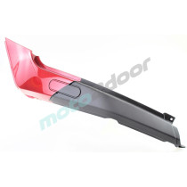 65601P180010