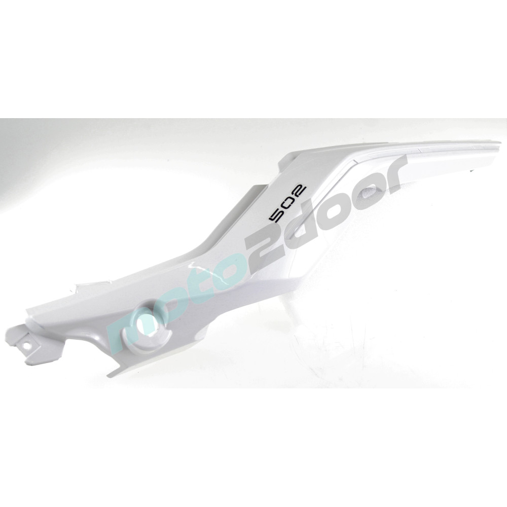 65901P16001Z