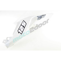 65901V02006Z