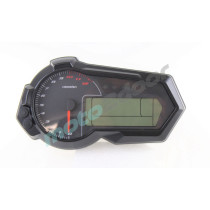 70000V020001