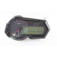 70000V020001