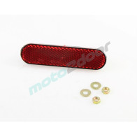 86500B300000