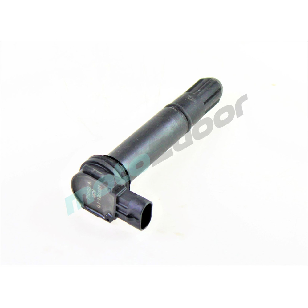 96200P250000