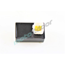 96400H390001