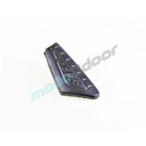 R300358025000