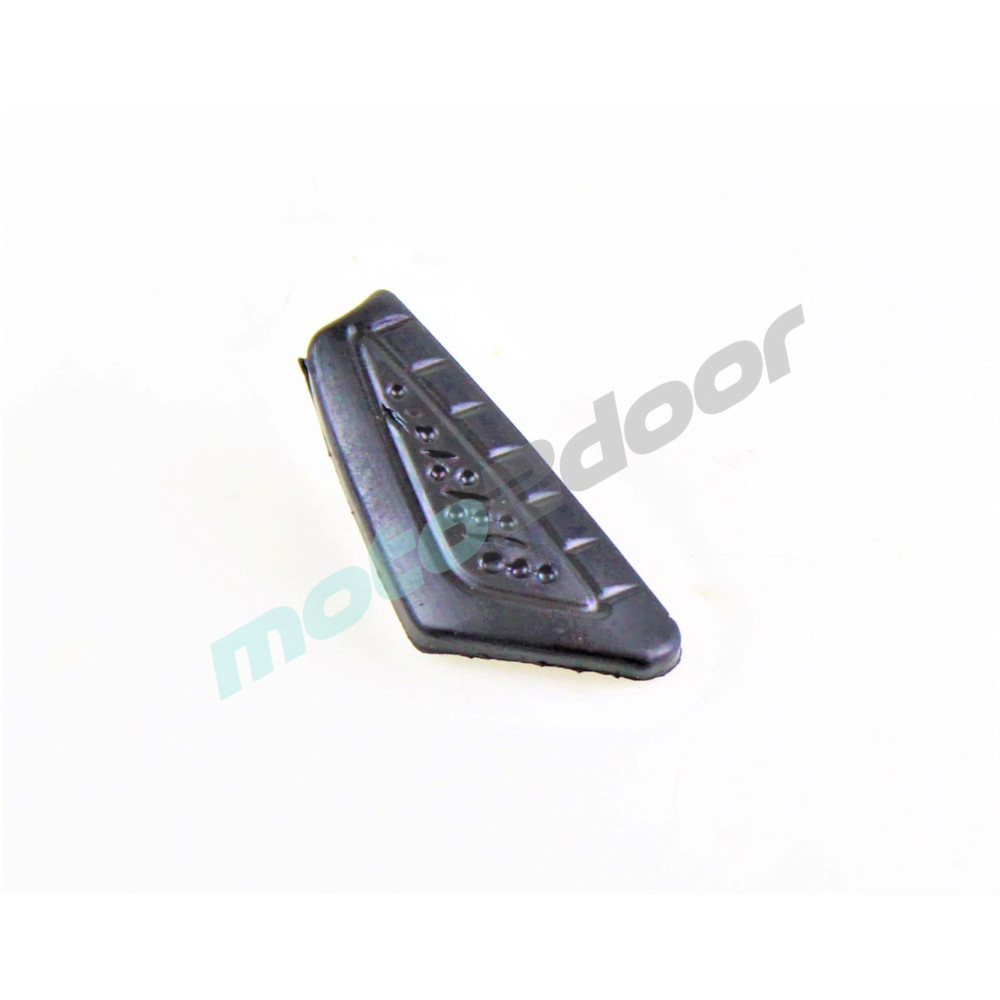 R300358025000