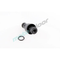 R320007047001