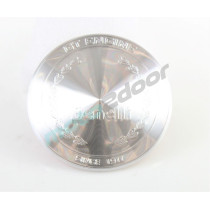 R320493002000