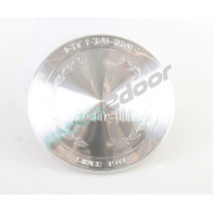 R320493002000