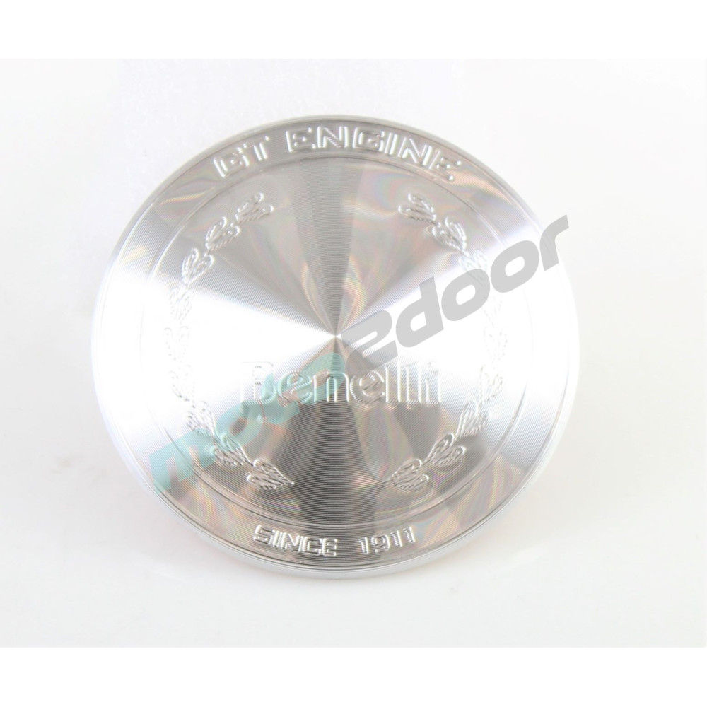 R320493002000