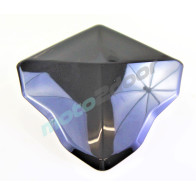 R320496000000