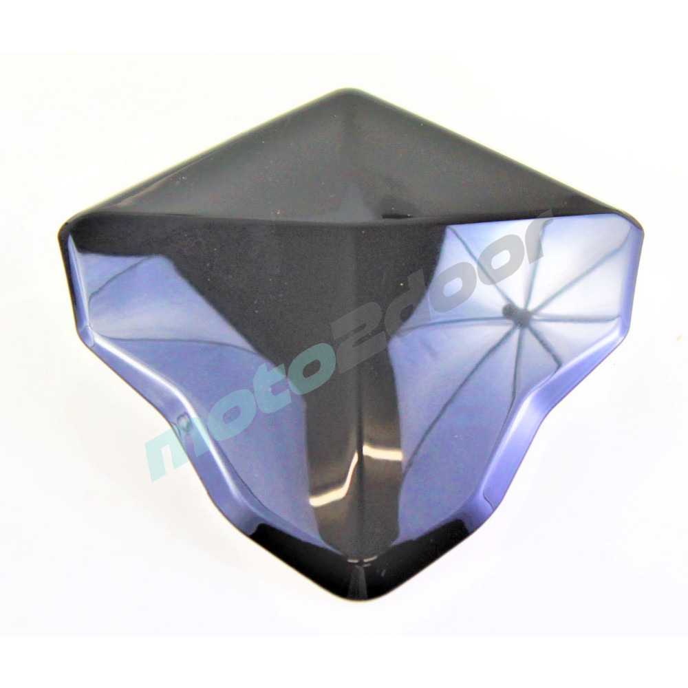 R320496000000