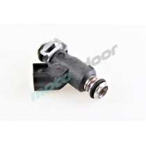 R700036016000