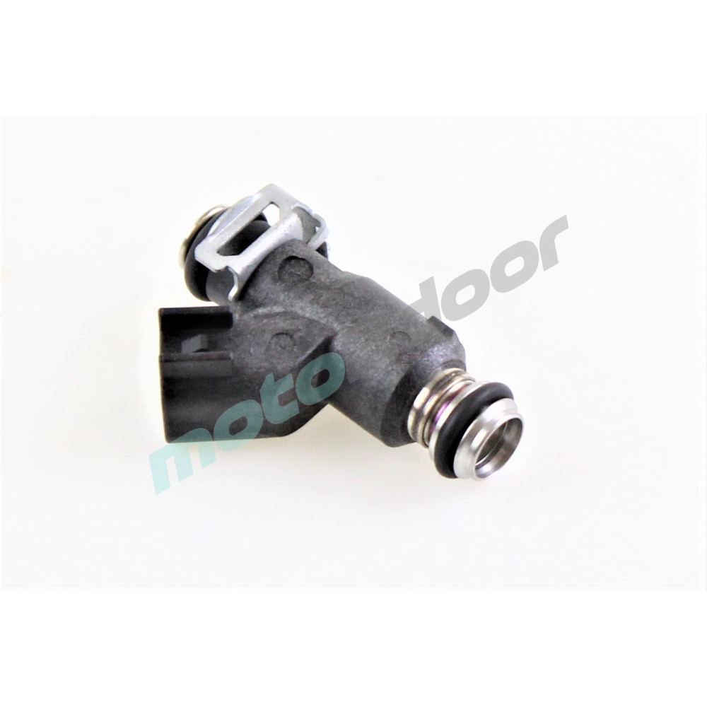 R700036016000