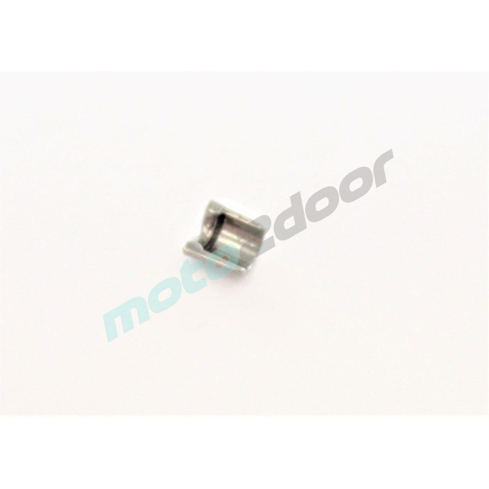 R700052029000